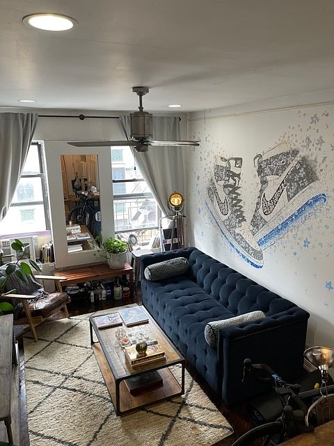 1st image of 120 Orchard St #11A