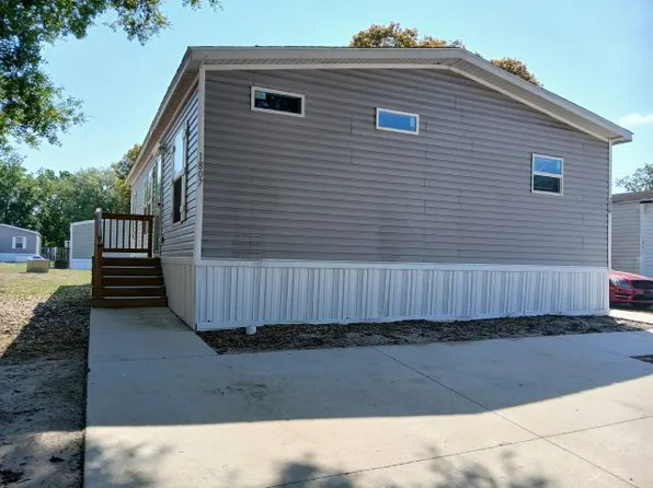 1807 La Crosse Ave #254, Orlando, FL 32826