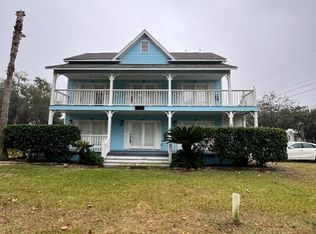 4 Hanover Sq, Brunswick, GA 31520