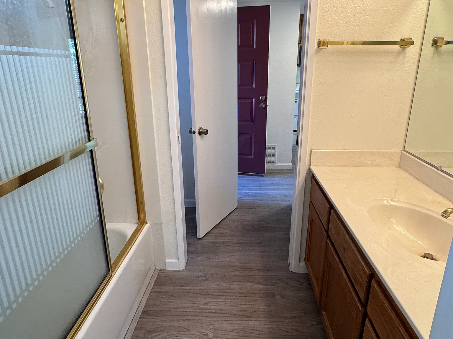 99 Cleaveland Rd — Photo 3