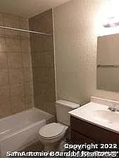 5012 Stowers Blvd — Photo 5