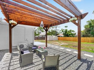 5530 Fairbridge St, Cocoa, FL 32927