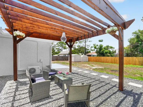 5530 Fairbridge St, Cocoa, FL 32927