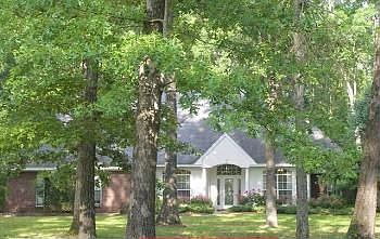 2nd image of 1986 Post Oak Dr