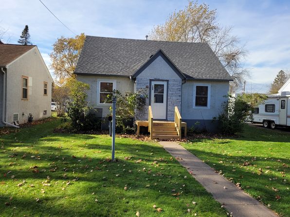 (undisclosed Address)