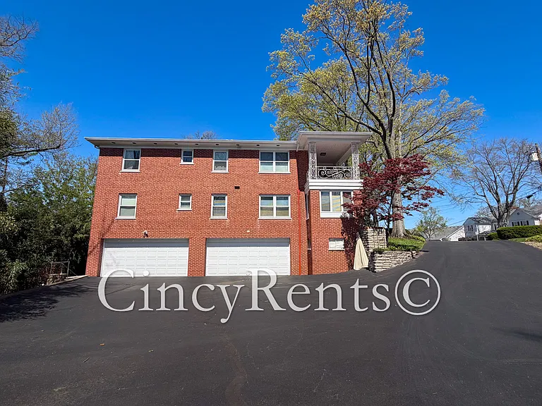 3329 Mowbray Ln #1 — Photo 24