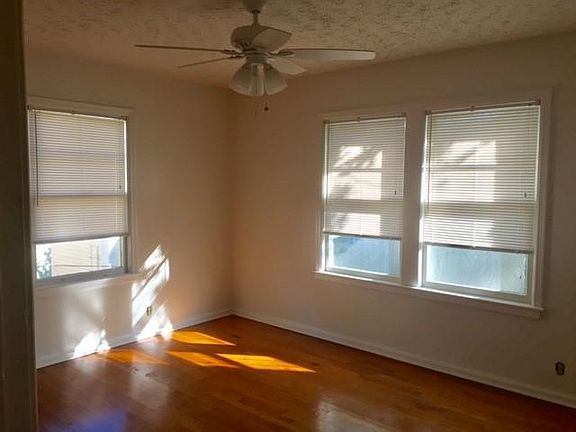 5th image of 1773 San Marco Blvd APT 1