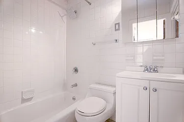 Rented by WAM Partners - William Moses Co.