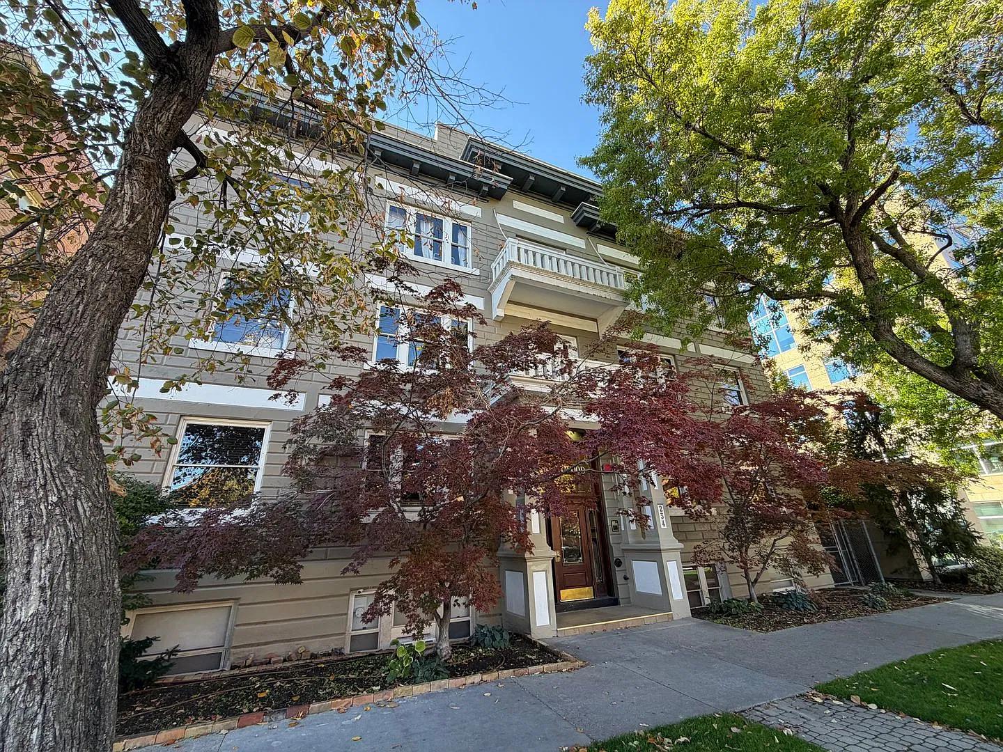 234 E 100 S — Photo 1
