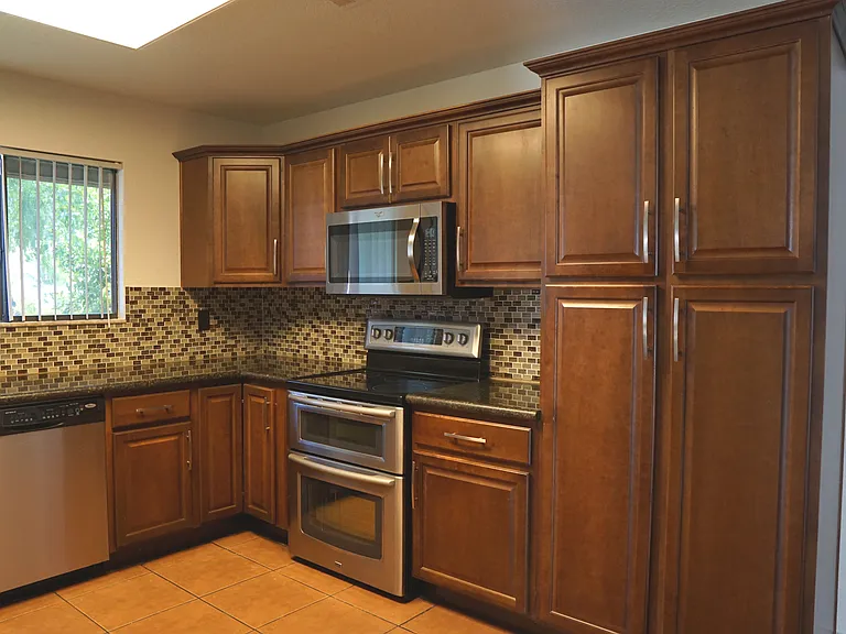 53805 Avenida Martinez — Photo 7