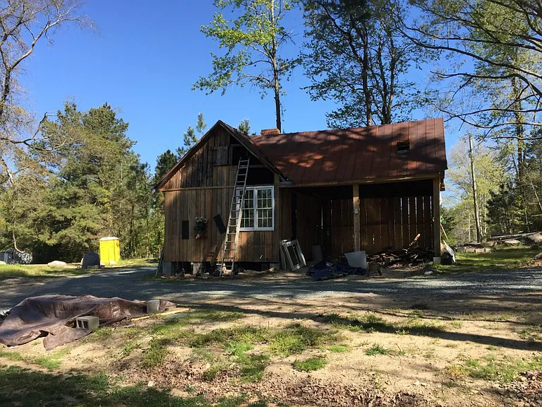 277 Taylor Rd — Photo 11