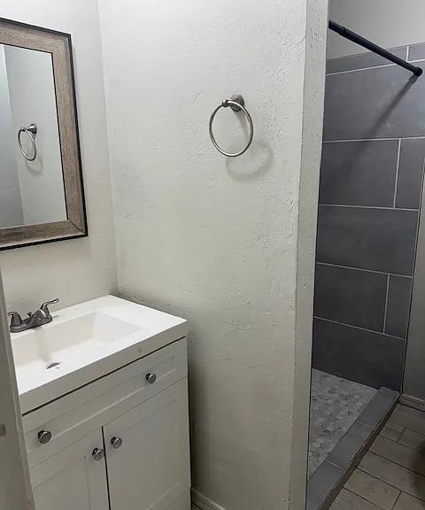 108 W Palmdale St #2 — Photo 13