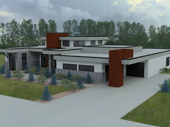 320 Longview Pl, Heath, TX 75032
