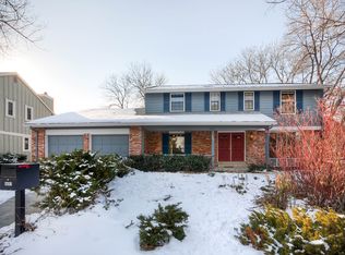 8691 Iris St, Arvada, CO 80005