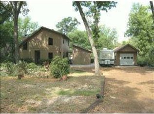 8209 Stoner Woods Dr, Riverview, FL 33569