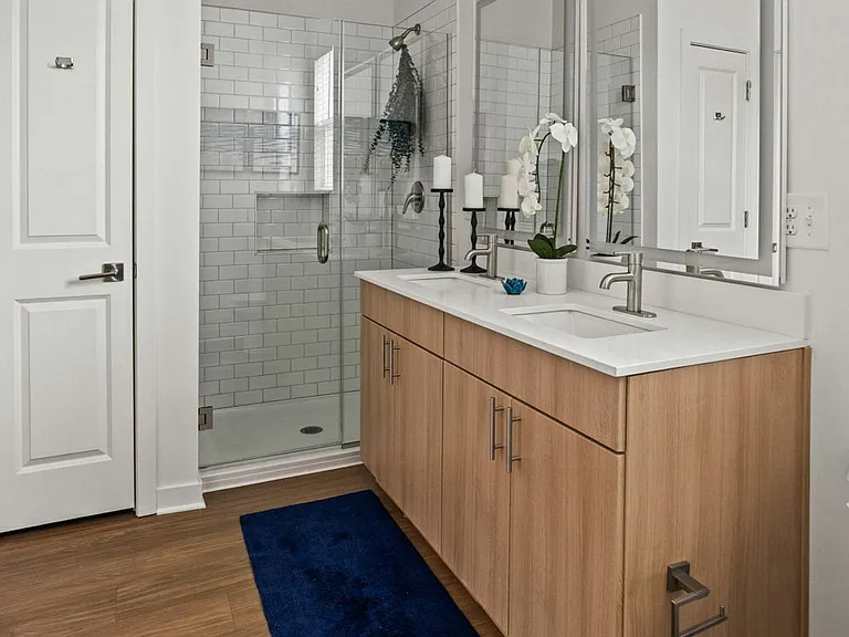 LEO at Wildwood - Single Family Rental Homes — Photo 10