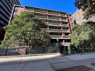 136-35 Maple Ave #3F, Queens, NY, 11355