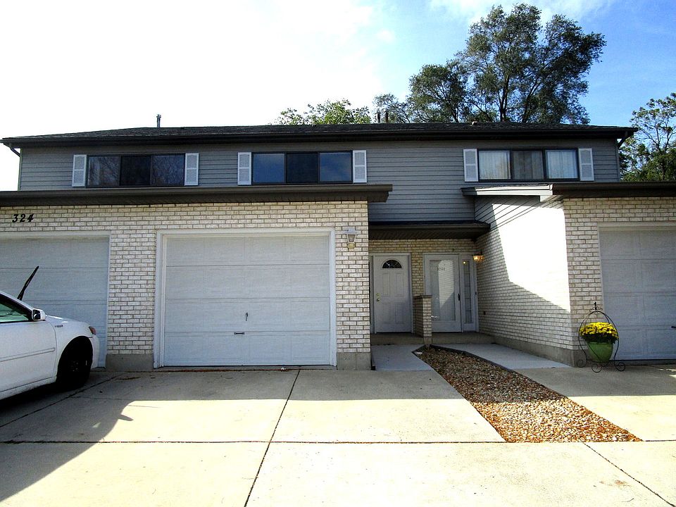 1st image of 324 Brookdale Dr APT B