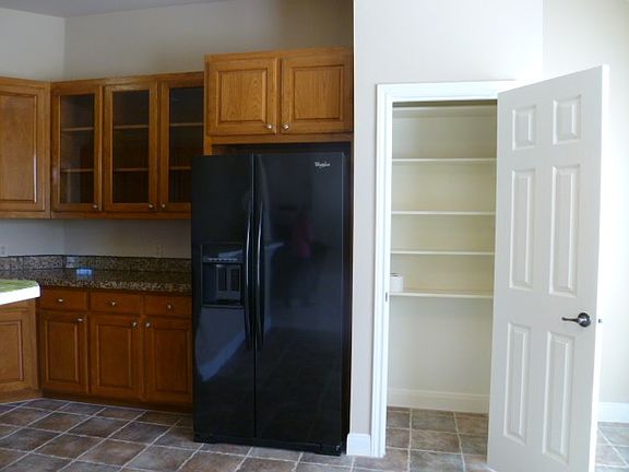5th image of 17010 Trailwood Dr