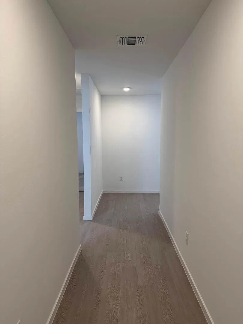 3720 Los Cabos Dr — Photo 2