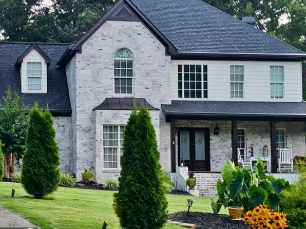 91 Pennsylvania Ave, Dallas, GA 30132