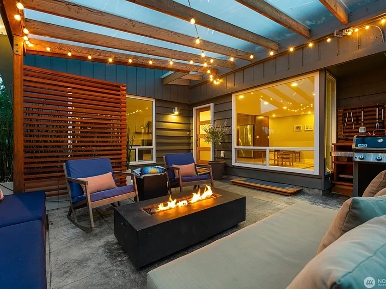 3710 W Armour Pl — Photo 14