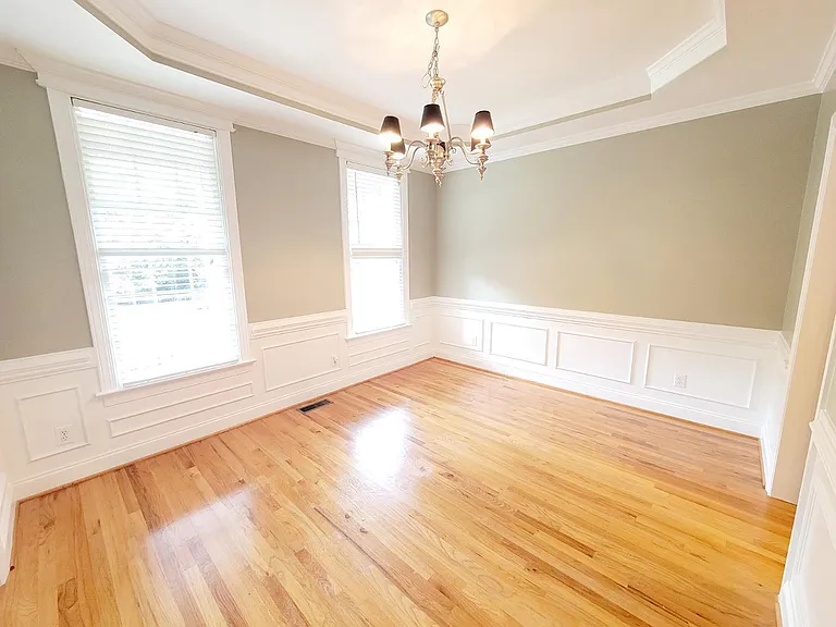 1217 Crozier Ct — Photo 13
