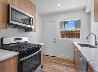 4820 Muir Ave #0, San Diego, CA 92107