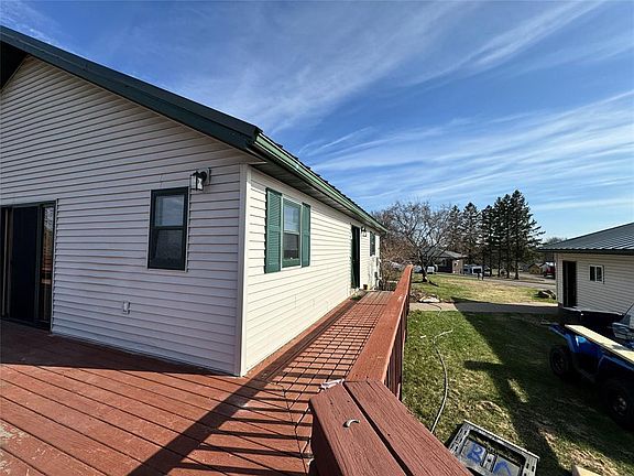 3rd image of 417 8th Avenue