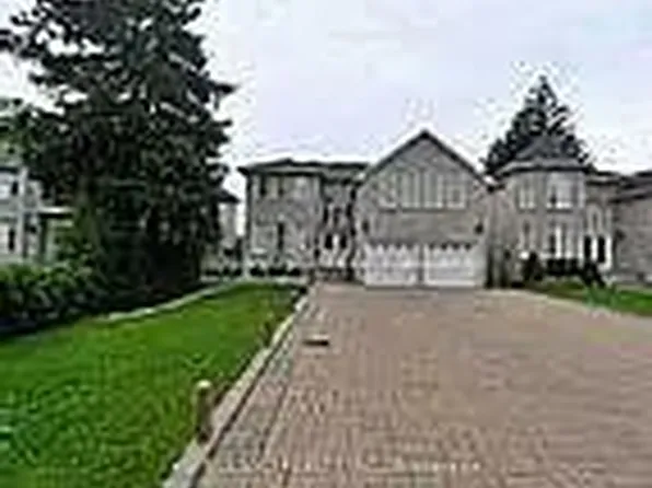 1438 Rosebank Rd, Pickering, ON L1V 1P4