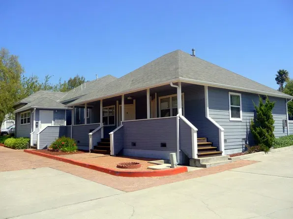 479 Pismo St, San Luis Obispo, CA 93401