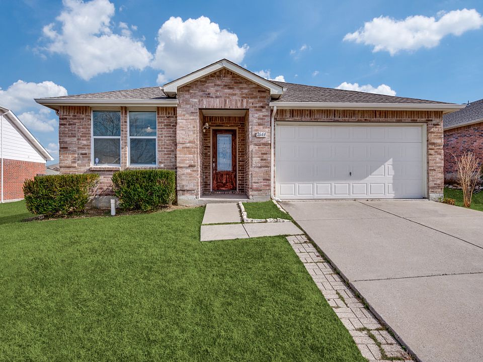 1st image of 2644 Annalea Ln