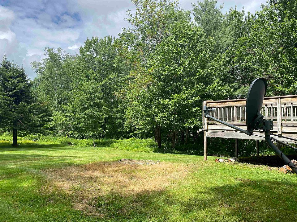 3317 Elmore Pond Road, Morrisville, VT 05680 Zillow