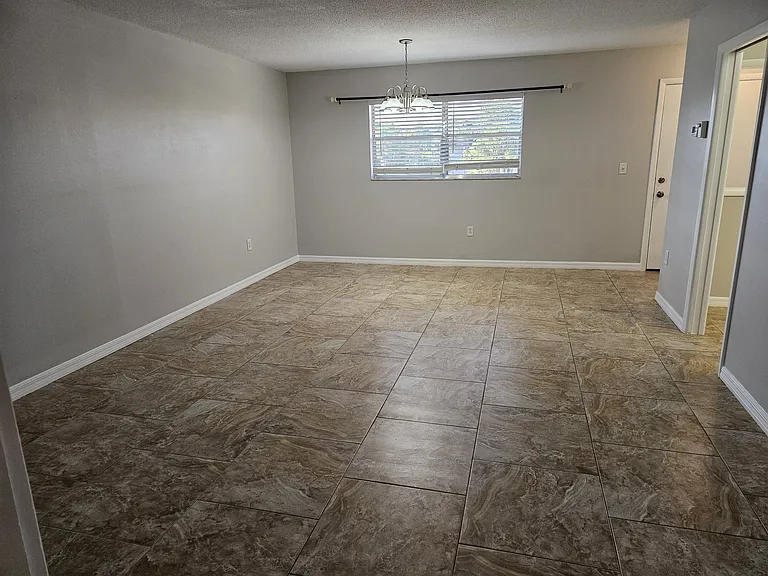 245 Center Rd #207 — Photo 26