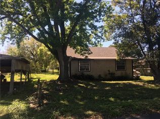 270 12th Ave, Ocoee, FL 34761