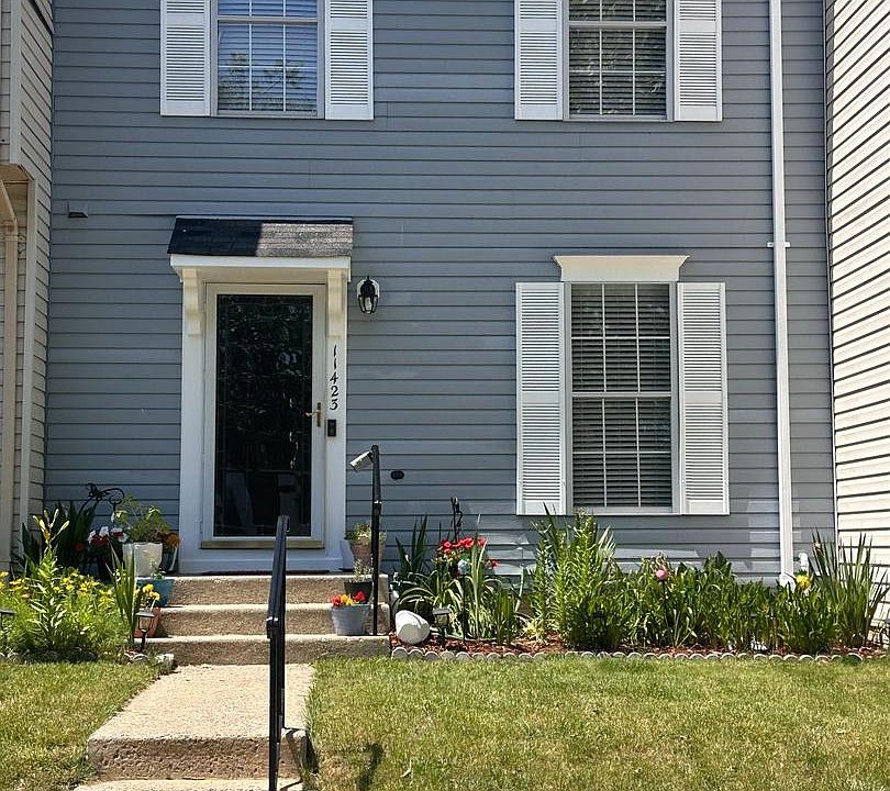 1st image of 11423 Berland Pl
