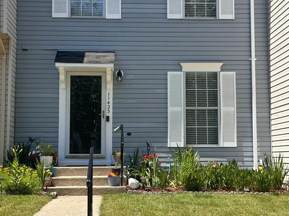 11423 Berland Pl, Germantown, MD 20876