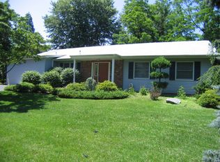 46 American Ave, Coram, NY 11727