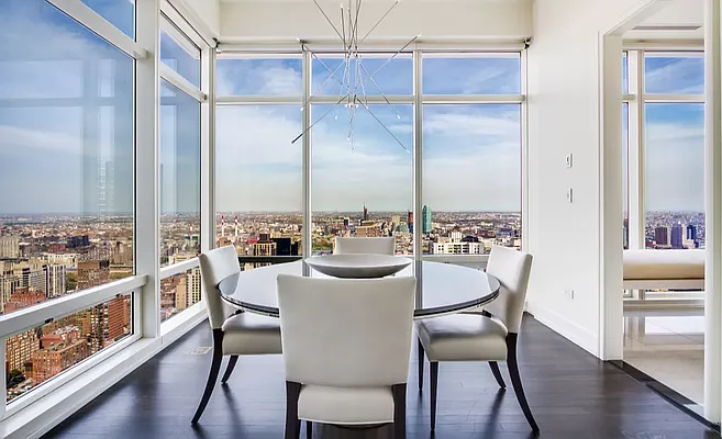 Rented by Compass | media 1