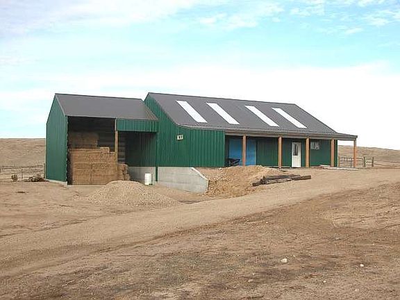 5th image of 11494 Rio Lobo Rd