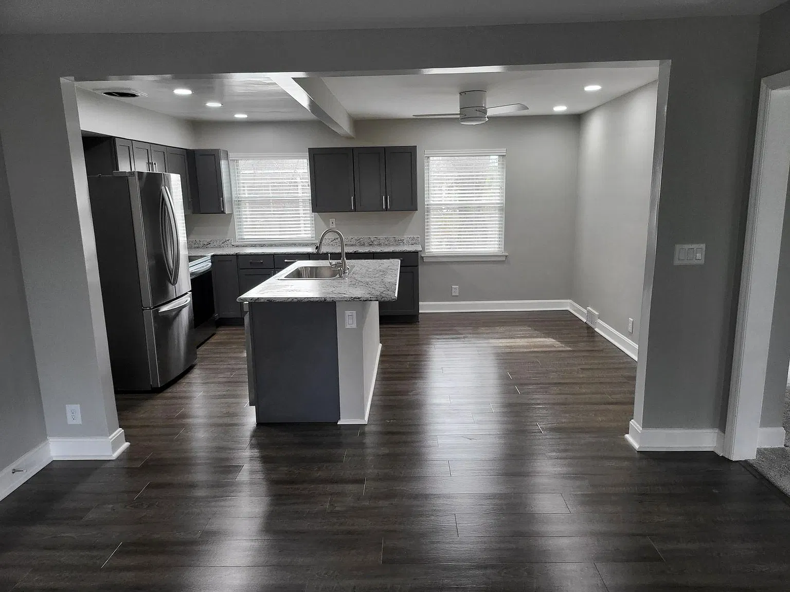 422 Lotis Way — Photo 4