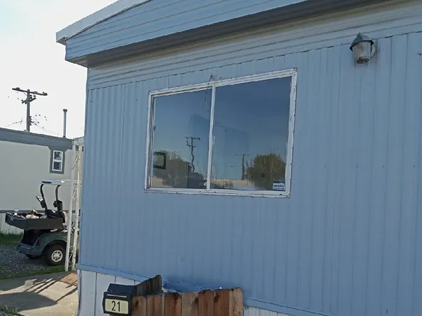 4400 Gateway Rd Unit 21, Bethel Island, CA 94511