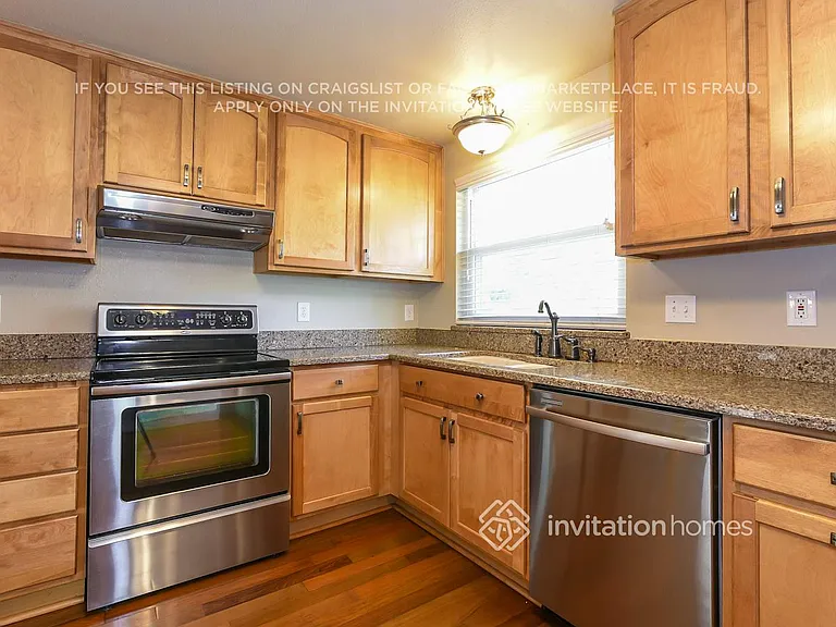 17712 159th Ave SE — Photo 5