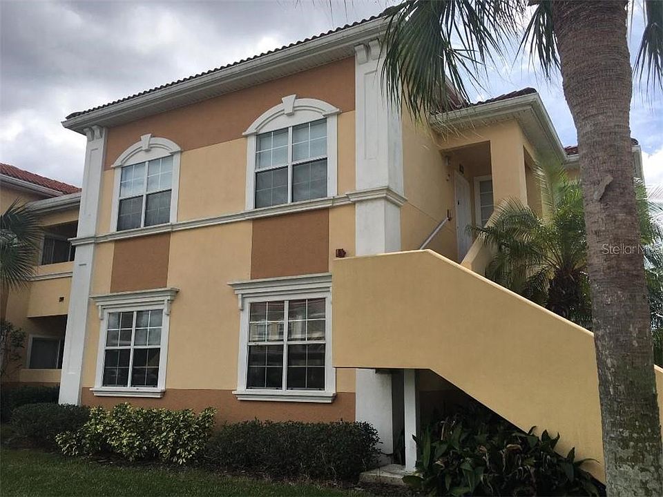 1st image of 1130 Villagio Cir Unit 104