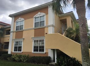 1130 Villagio Cir UNIT 104, Sarasota, FL 34237