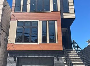 489 Liberty Ave, Jersey City, NJ 07307