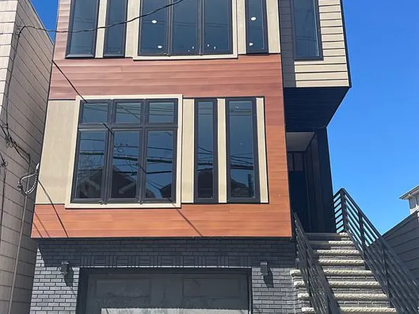 489 Liberty Ave, Jersey City, NJ 07307
