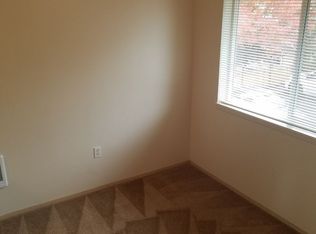 200 Blk Sandy Dr N, Keizer, OR 97303