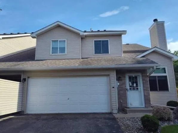 7778 79th St S, Cottage Grove, MN 55016