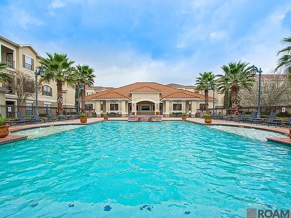 3rd image of 6765 Corporate Blvd APT 10302